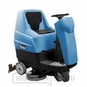 Akkumulátoros padlótisztító gép A13 R 85 Essential FASA Akkumulátoros padlótisztító gép A13 R 85 Essential FASA gallery main image