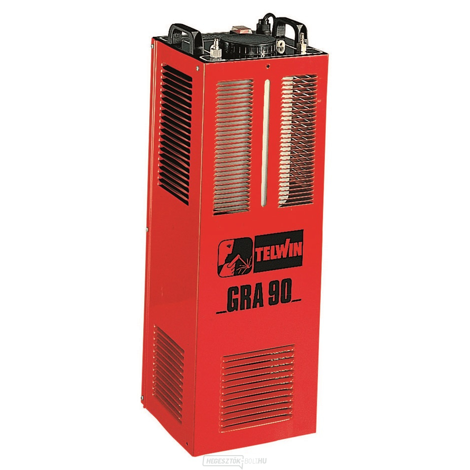 Hűtőegység GRA 90 Telwin hegesztőgépekhez