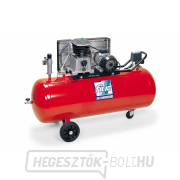 Kompresszor AB 300/808 TC Fiac gallery main image