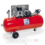 Fiac AB 200/550 TC kompresszor gallery main image