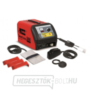 Indukciós fűtőberendezés Smart induktor 5000 Classic Telwin gallery main image
