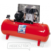 AB 500-858 F Fiac kompresszor gallery main image