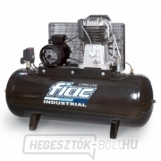 Kompresszor LLD 500-10 F Long Live Industrial 14 bar Fiac 500 lt gallery main image