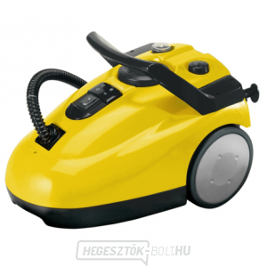 Gőztisztító Skyvap max Steam Lavor Gőztisztító Skyvap max Steam Lavor gallery main image