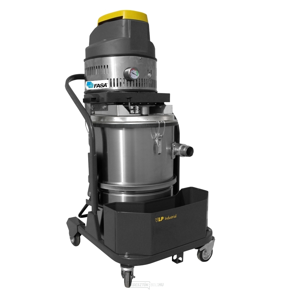 Ipari porszívó DTX50 1-30 EX TYPE 22