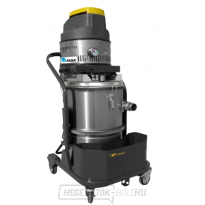 Ipari porszívó DTX50 1-30 EX TYPE 22 Ipari porszívó DTX50 1-30 EX TYPE 22 gallery main image