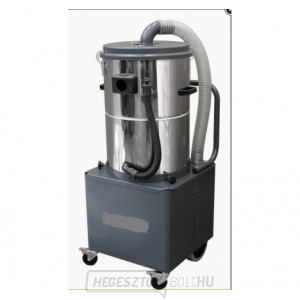 Ipari porszívó DTX80 1-30 Ipari porszívó DTX80 1-30 gallery main image