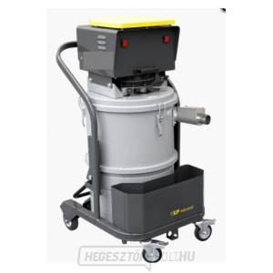 Ipari porszívó SMV 50 2-24 SM Ipari porszívó SMV 50 2-24 SM gallery main image