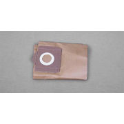 Porszívózsákok 5.212.0023 Lavor gallery main image