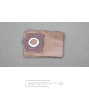 Porszívózsákok 5.212.0023 Lavor Porszívózsákok 5.212.0023 Lavor gallery main image