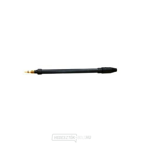 Fúvóka sárgaréz 6.002.0184