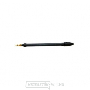 Fúvóka sárgaréz 6.002.0184 Fúvóka sárgaréz 6.002.0184 gallery main image