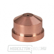 Plazmafúvóka 802124 5 darabos csomag Plazmafúvóka 802124 5 darabos csomag gallery main image