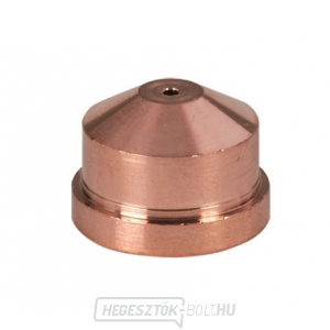 Plazmafúvóka 802124 5 darabos csomag Plazmafúvóka 802124 5 darabos csomag gallery main image