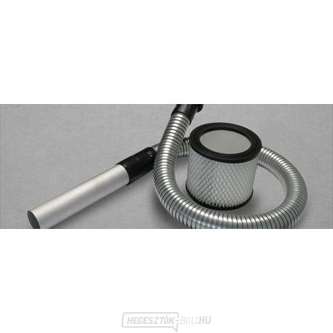 Hamu vákuum készlet 5.212.0097 Fasa Hamu vákuum készlet 5.212.0097 Fasa gallery main image