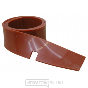 Ablaktörlő lapát hátul standard 4.508.x467 Ablaktörlő lapát hátul standard 4.508.x467 gallery main image