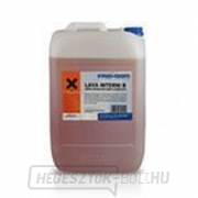 Folyékony tisztítószer Lava Interni B Folyékony tisztítószer Lava Interni B gallery main image