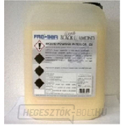 Folyékony por Beltéri B8 folyékony tisztítószer gallery main image