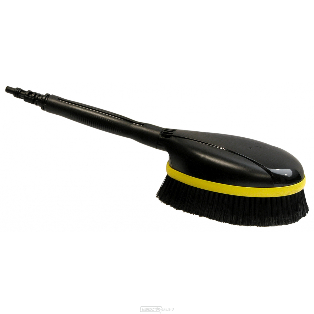 Forgókefe 3.601.0091 Lavor