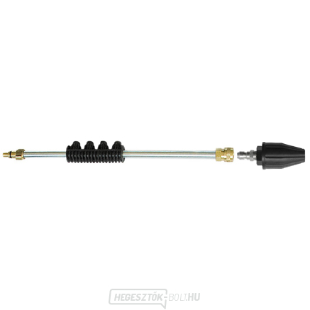 Forgófúvóka 3.749.0295-6.002.0325 Lavor