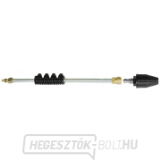 Forgófúvóka 3.749.0295-6.002.0325 Lavor Forgófúvóka 3.749.0295-6.002.0325 Lavor gallery main image