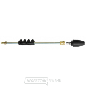 Forgófúvóka 3.749.0295-6.002.0325 Lavor Forgófúvóka 3.749.0295-6.002.0325 Lavor gallery main image