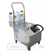 Gőztisztító IVP 3.3 M Gold Gőztisztító IVP 3.3 M Gold gallery main image