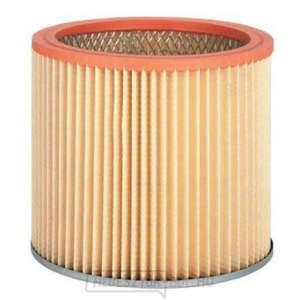 Hosszú távú porszívó szűrő 3.752.0092 Lavor Hosszú távú porszívó szűrő 3.752.0092 Lavor gallery main image