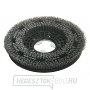 Lágy mosókefe PPL 0,03 ecset 483 mm Lágy mosókefe PPL 0,03 ecset 483 mm gallery main image