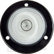 Lemezszint ø 41mm Stanley Lemezszint ø 41mm Stanley gallery main image