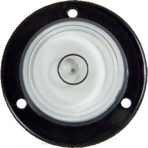 Lemezszint ø 41mm Stanley gallery main image
