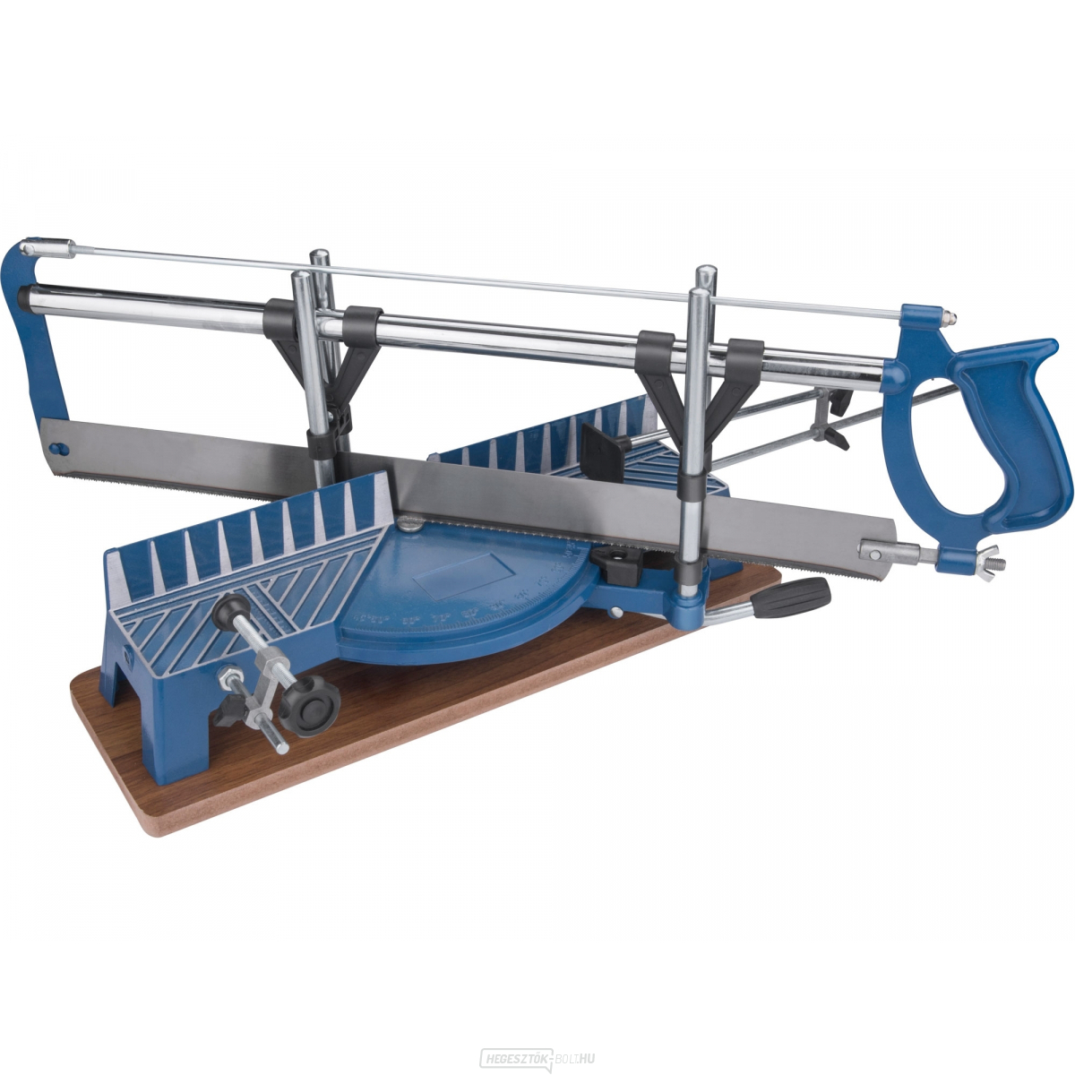 Szögvágó állvány, 550mm Szögvágó állvány, 550mm gallery main image