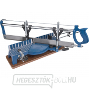 Szögvágó állvány, 550mm Szögvágó állvány, 550mm gallery main image