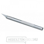 Modellező szike 120mm Stanley  Modellező szike 120mm Stanley  gallery main image