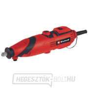 Nagysebességű köszörű TC-MG 135 E Einhell Classic gallery main image