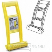 Stanley tányértartó 1-93-301 Stanley tányértartó 1-93-301 gallery main image