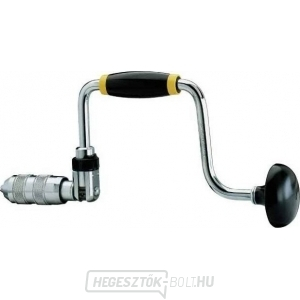 Stanley racsnis kerék 5 044 N 10 250mm Stanley racsnis kerék 5 044 N 10 250mm