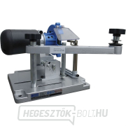 Fűrészlap élező GSS 400 Előnézet 