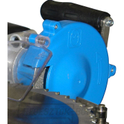 Fűrészlap élező GSS 400 Előnézet 