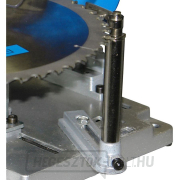 Fűrészlap élező GSS 400 náhled