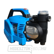 Kerti szivattyú GP 1100 VF Kerti szivattyú GP 1100 VF gallery main image