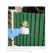 Extol Craft festékszóró pisztoly, 80W náhled