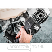 Ütvecsavarozó, 1/2 Ütvecsavarozó, 1/2