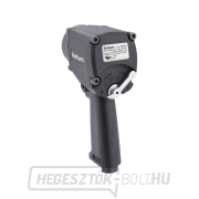 Ütvecsavarozó, 1/2