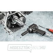 Ütvecsavarozó, 1/2