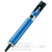 Antisztatikus szívógép U-ZD192 Antisztatikus szívógép U-ZD192 gallery main image