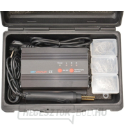 Műanyag repedésjavító gép / készlet WS-303 Műanyag repedésjavító gép / készlet WS-303 gallery main image