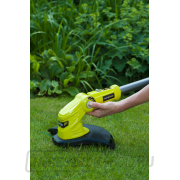 Ryobi OLT1832 akkumulátoros 18 V-os trimmer ONE  Előnézet 