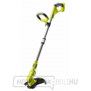 Ryobi OLT1832 akkumulátoros 18 V-os trimmer ONE  gallery main image