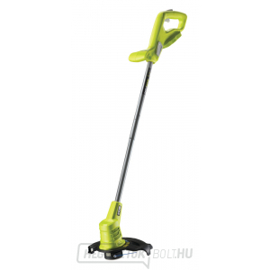 Ryobi OLT1825M akkumulátoros 18 V-os trimmer ONE 